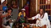 Ethiopia joins 170 countries to celebrate Entrepreneurship Week