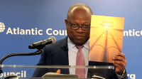 Africa50 lauches report on investing in natural gas in Africans