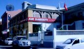 Air Djibouti to add five new destinations