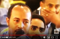 Ethiopian former rebels going to the bush again?