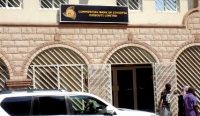 Commercial Bank of Ethiopia struggles to make profit in Djibouti