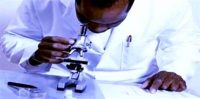 Uited States to assist Africa control diseases