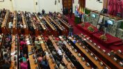Ethiopia to setup commission to heal the nation