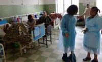 Ethiopia launches digital health database