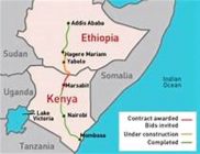 Economic integration reduces multidimensional poverty in Africa
