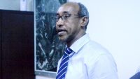 Djibouti targets Ethiopian tourists