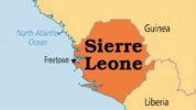 Sierra Leone secures from IMF
