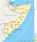 IGAD expresses readiness to support Somalia regional election
