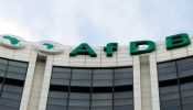 AfDB approves $1489 million private sector credit enhancement facility