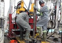 National Energy Services Reunited secures contracts in North Africa, Gulf regions
