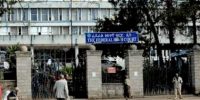 New secrete torturing prison found in Ethiopia, police says