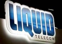 Liquid Telecom to invest $400 million in Egyptian network infrastructure
