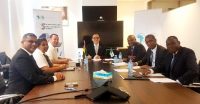 Meridian gets trade financing for Malawi, Mozambique, Zimbabwe operations