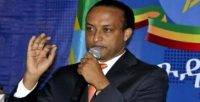 Ethiopia appoints new ambassadors to 17 countries