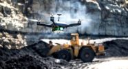 Ethiopia to use drones for mineral exploration, oil pipeline safety