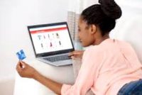 Mauritius tops Africa online shopping readiness ranking