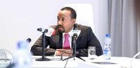 Ethiopia launches national program to improve investment climate