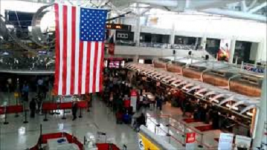 Ethiopian Airlines expands flights to United States