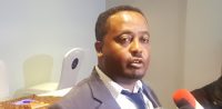 Addis Ababa to ban failed contractors, consultants