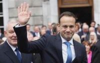 Prime Minister of Ireland set to visit Ethiopia