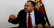 United States indicts former Mozambique finance minister