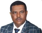 Ethiopia appoints new press secretary