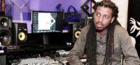 Coke Studio enlists Ethiopia's electronic dance music star