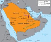 Saudi Arabia to pay $266 minimum salary to Ethiopian maids