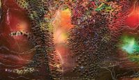 Addis Fine Art presents Addis Calling III