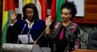 Political parties in Ethiopia approve discussion guideline