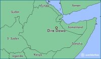 Dire Dawa Administration fires 76 officials