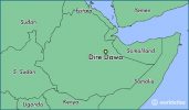 Dire Dawa Administration fires 76 officials