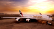Emirates launches additional flights to African countries