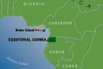 Equatorial Guinea set to host Africa Petroleum conference