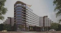 Ethiopian Airlines introduces biggest hotel