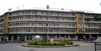 Ethiopian Electric Utility launches new bill collection system