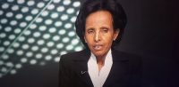 House Speaker admits Ethiopia’s parliament used as ‘rubber-stamp’