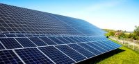 Ethiopia to launch $800 million solar project bids
