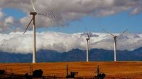 Africa renewable energy projects secure $25 million equity investment