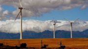 Africa renewable energy projects secure $25 million equity investment