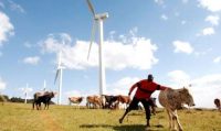 Bankable energy projects in Africa secure funding