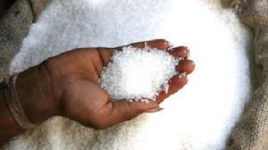 Ethiopia vows to make sugar import history