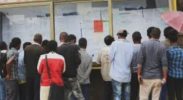 Mekele to provide jobs for 23,000 youth