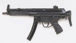 Police seizes 4 machine guns, 46,000 bullets in Addis Ababa