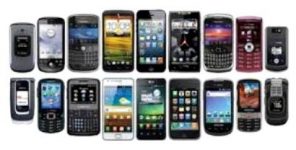 Ethiopia arrests 32 engaged in telecom fraud