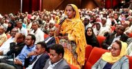 Ethiopia to turn least developed regions into economic engines