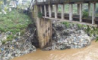 Addis Ababa to invest one billion dollar in rivers’ rehabilitation