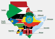 Regional block calls for Somalia Debt cancellation