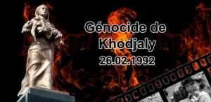 Azerbaijan commemorates ‘Khojaly genocide’ in Ethiopia
