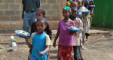 Ethiopia's nutrition, health program secures 30 vehicles